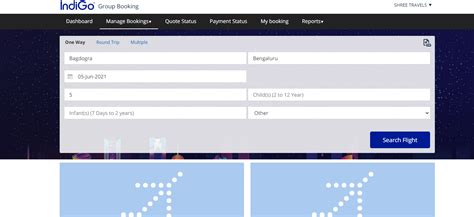 oddigo login