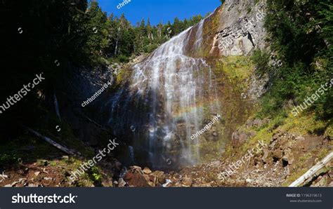 540 Seattle Hike Fall Images Stock Photos And Vectors Shutterstock