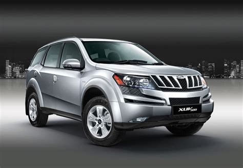 Detailed price list of mahindra for all variants. Top 10 Best Selling SUV Cars In India - Rated By Public