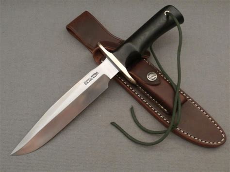 New Knives In Stock Dominion Hobby