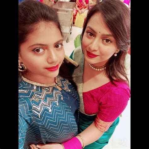 Arpita Saha Kolkata Influencer On Instagram “throwback To Wedding Season 🌸