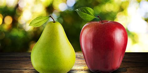Comparing Apples Pears And Hips Health Rationing At Work