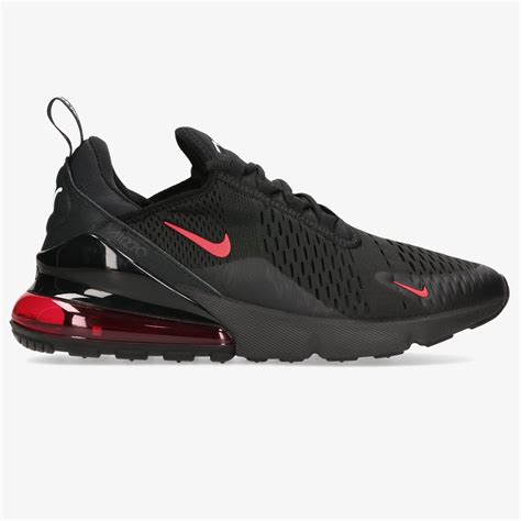 Nike Air Max 270 Dr8616 002 Schwarz 14999 € Sneaker Sizeerde