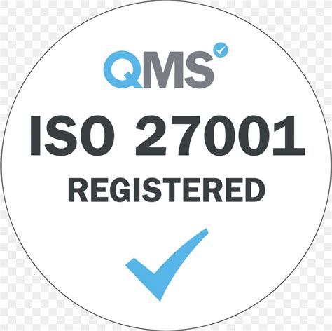 Logo Organization Iso 9001 Quality Management Systems Iso 9000 Png