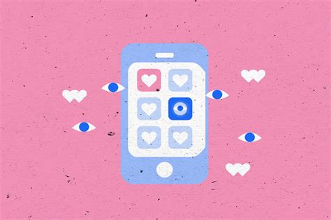 the top 5 privacy concerns for dating apps getterms