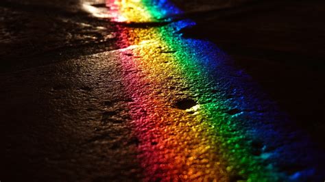 Rainbow Wallpapers 80 Pictures