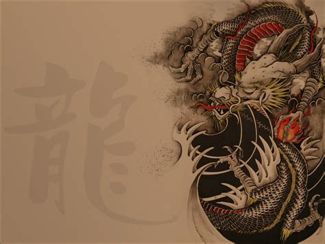48 Chinese Wallpapers For Desktop