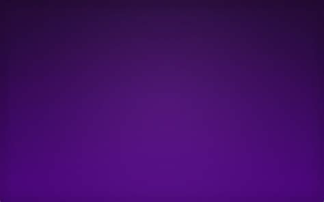 Pure Purple Wallpapers Top Những Hình Ảnh Đẹp