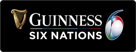 Six nations 2020 predictions, betting tips and latest odds. Six Nations logos | Six Nations Rugby Assets