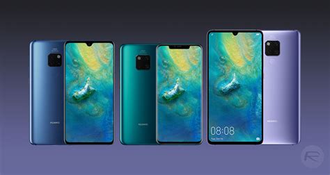 If you are an o2 priority customer you can customise your phone plan, and enjoy exclusive deals with priority. Huawei Mate 20, Mate 20 Pro, Mate 20 X Announced: Specs ...