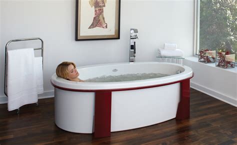 Woodbridge 71 water jetted and air bubble freestanding bathtub with chrome overflow and drain, bts1611,white. Plumbing Parts Plus Bathtubs and Hot Tubs - Plumbing Parts ...