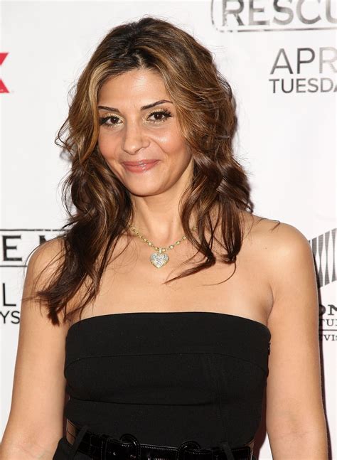 pictures of callie thorne