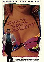 South Beach Academy Nude Scenes