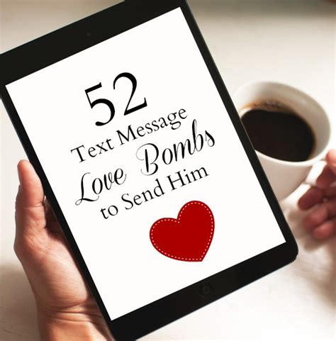 35 Best Love Message To Express The Wow Style