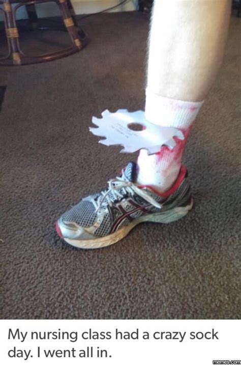 17 Best Images About Crazy Sock Day On Pinterest Gilbert Osullivan