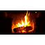 Free Photo Burning Log  Ashes Bspo06 Burned Download Jooinn