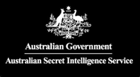 Spy lapel pin secret service royal secret intelligence james bond lapel pin. Australian Secret Intelligence Service - Alex Rider Wiki ...