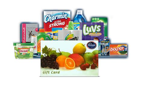 Kroger gift card generator is a place where you can get the list of free kroger redeem code of value $5, $10, $25, $50 and $100 etc. Get a $250 Kroger's Gift Card! - Get it Free