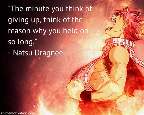 Savage Anime Quotes Wallpapers Wallpaper Cave