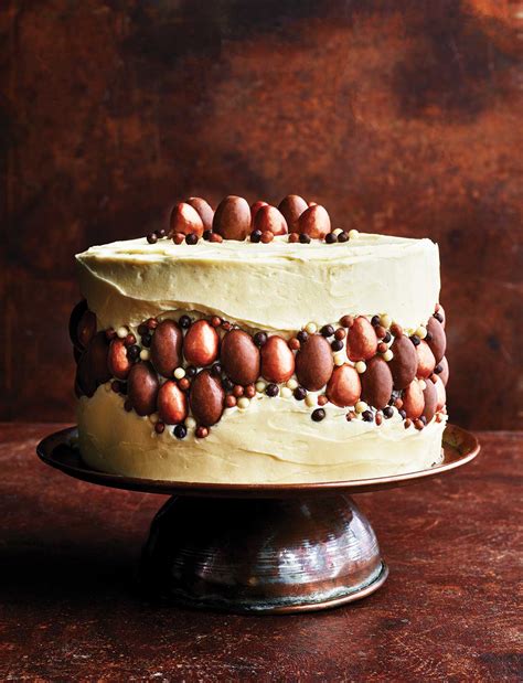 Top More Than Best Hazelnut Cake Recipe Super Hot In Eteachers