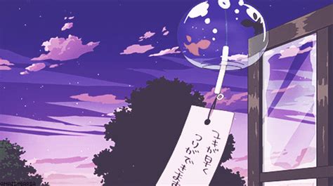 Aesthetic Anime Landscape  Largest Wallpaper Portal