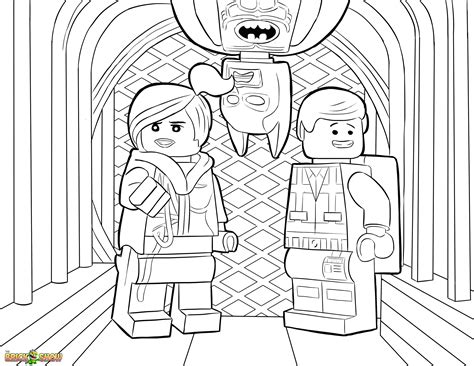 You could also print the picture while using the print button above the image. Lego Friends Colouring Pages To Print at GetColorings.com ...