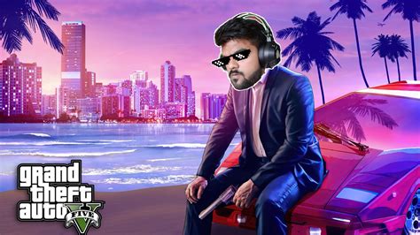 Legacy Roleplay India Gta Rp Live With Face Cam Youtube