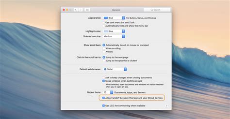 How To Copy And Paste With Iphone And Ipad 9to5mac