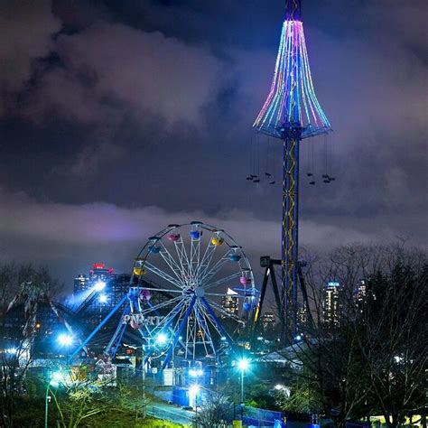 pacific national exhibition venue vancouver weddinghero ca