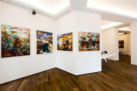 Galerie Gambaran