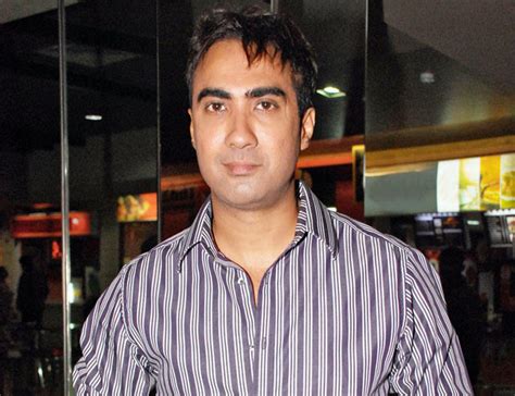 Havent Made A Dent In The Film Industry Says Ranvir Shorey India Today