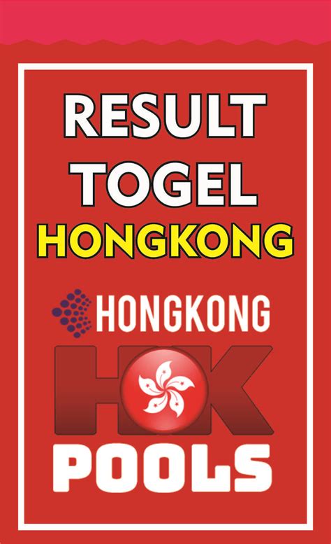 hongkong prize 6d