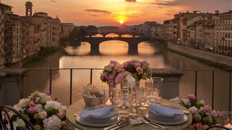 The best hotels in florence, chosen by our expert, including luxury hotels, boutique hotels, budget hotels and florence hotel deals. Florence Hotel | Luxury Hotel in Florence | Four Seasons ...
