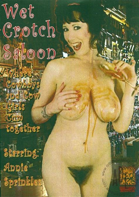 Wet Crotch Saloon Historic Erotica Unlimited Streaming At Adult Empire Unlimited