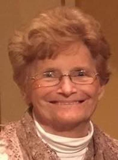 Obituary Sharon R Haney Of Goshen Indiana Yoder Culp Funeral Home