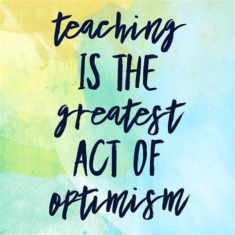 55 Inspirational Teacher Quotes To Brighten Your Day Teacher Quotes Inspirational Teacher