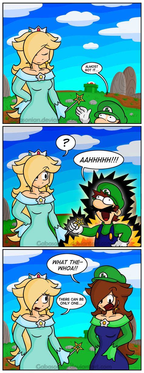 Pin By Daisy Flores On Drawings Mario Funny Mario Comics Super