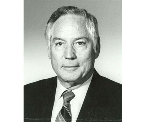 Maybe you would like to learn more about one of these? Tom Thornhill Obituary (1931 - 2020) - Summerville, SC ...