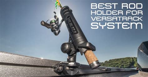 Bass Boat Rod Storage Systemssave Up To 19