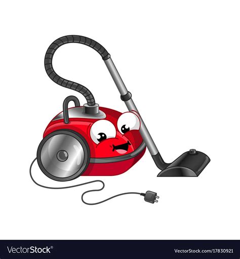Vacuum Cleaner Funny Images Vacumme
