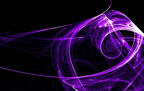 Purple Background Gaming Dark Purple Gaming Wallpapers Top Free Dark