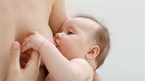 Детская растущая грудь фото