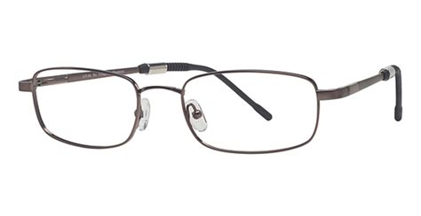 Giovanni Gt 04 Eyeglasses
