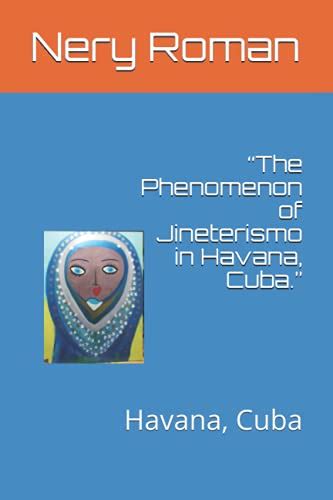 The Phenomenon Of Jineterismo In Havana Cuba Havana Cuba By Nery