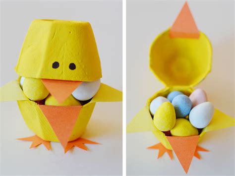 13 Eggcellent Easter Crafts And Activities Bright Star Kids