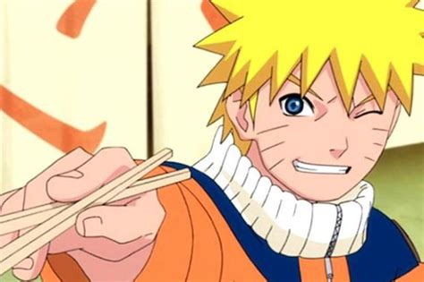 Naruto Sasuke Recovery Mission Episodes 107 135 Fable Frenzy