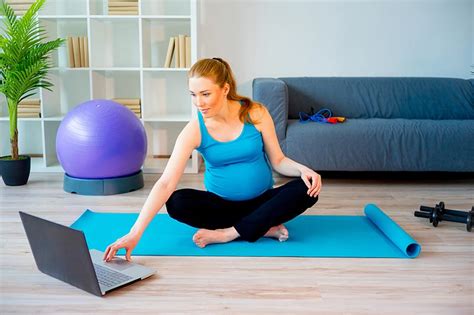 yoga prénatal bienfaits pour la grossesse réponses à vos questions