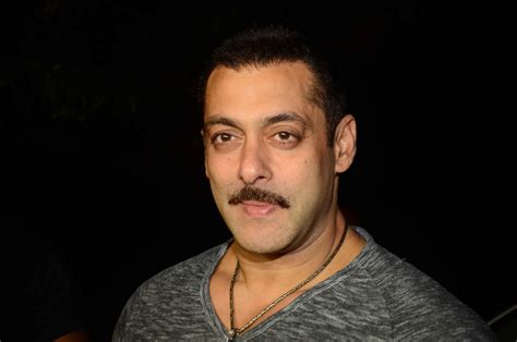 Salman khan latest breaking news, pictures, photos and video news. Salman Khan: Marriage is a bit doubtful