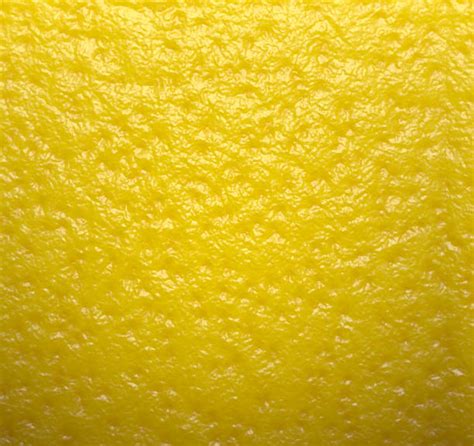 Lemon Rind Texture Illustrations Royalty Free Vector Graphics And Clip