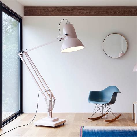 Giant Floor Lamp Original 1227 Anglepoise Collection